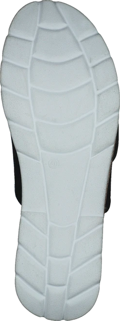 Maya Black 13 Maya Black -Duffy kauppa 60288 14 6