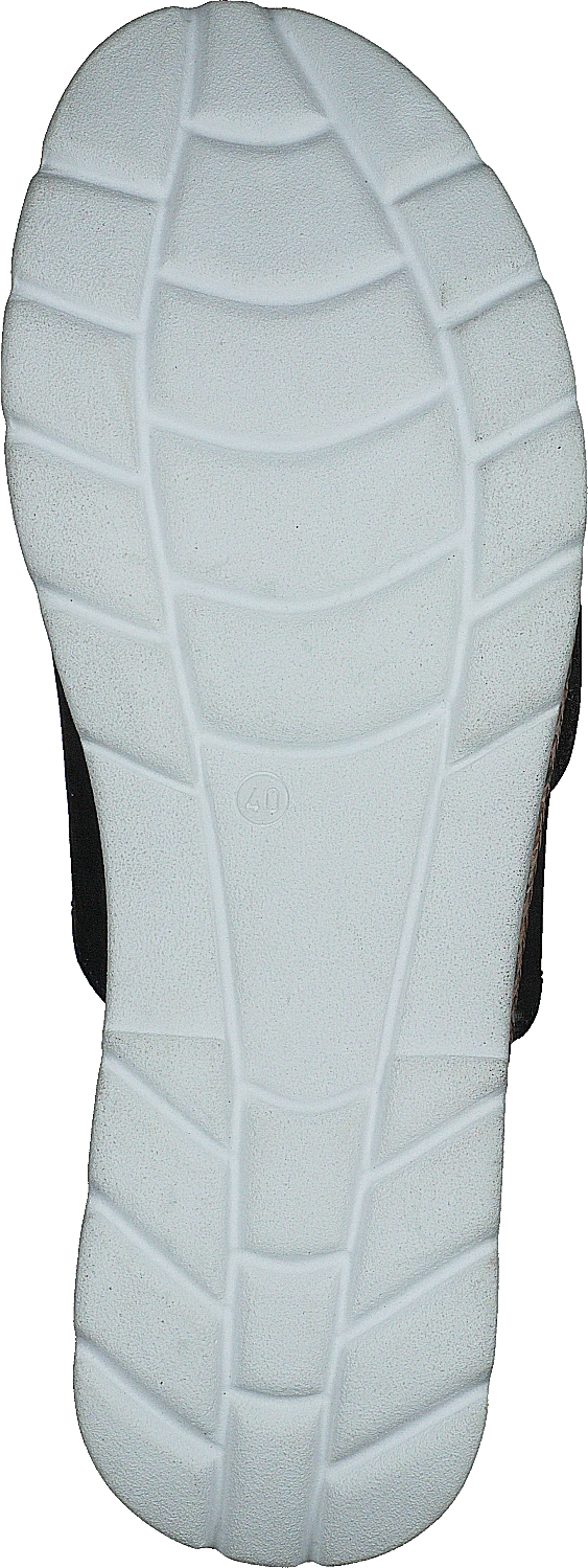 Maya Black 7 Maya Black - Image 7