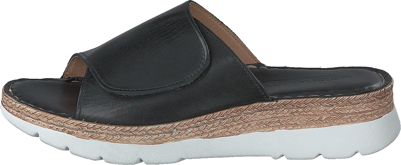 Maya Black 1 Maya Black