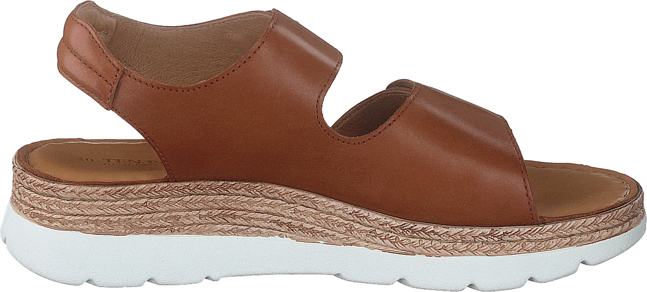 Maya Cognac 2 Maya Cognac - Image 2