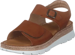 Maya Cognac 9 Maya Cognac -Duffy kauppa 60288 18 2