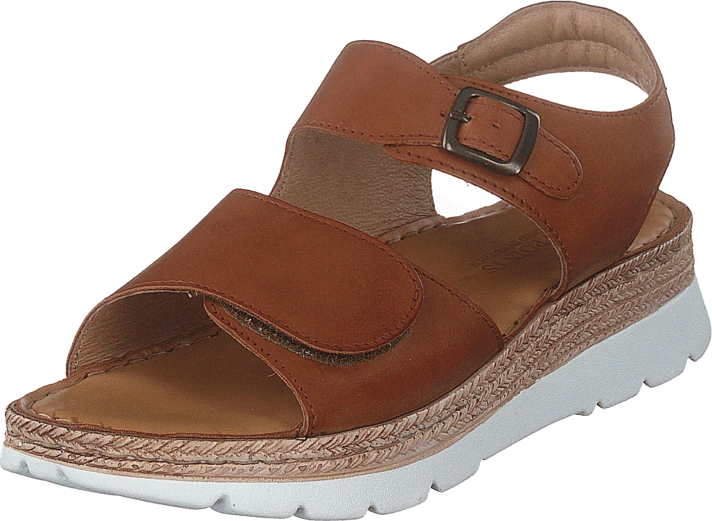 Maya Cognac 3 Maya Cognac - Image 3