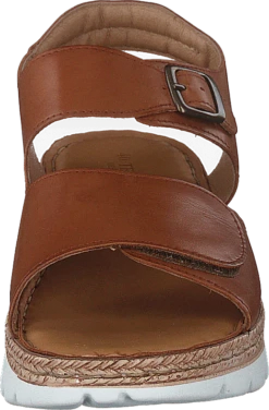 Maya Cognac 10 Maya Cognac -Duffy kauppa 60288 18 3