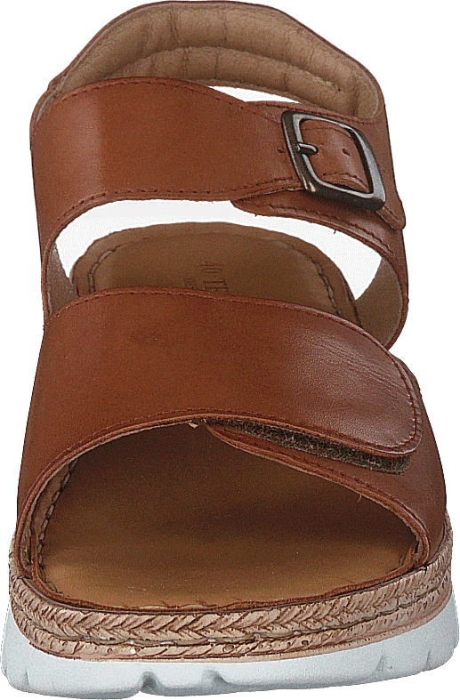 Maya Cognac 4 Maya Cognac - Image 4