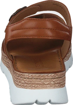 Maya Cognac 11 Maya Cognac -Duffy kauppa 60288 18 4