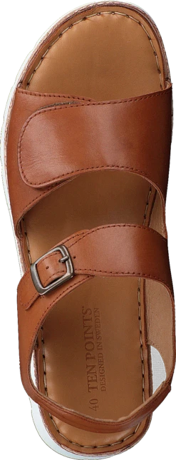 Maya Cognac 12 Maya Cognac -Duffy kauppa 60288 18 5