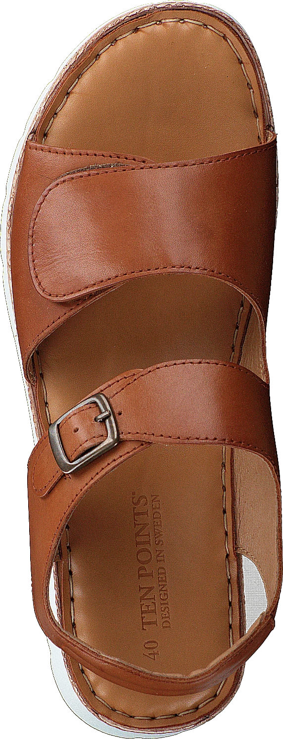 Maya Cognac 6 Maya Cognac - Image 6