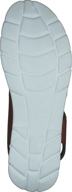 Maya Cognac 13 Maya Cognac -Duffy kauppa 60288 18 6