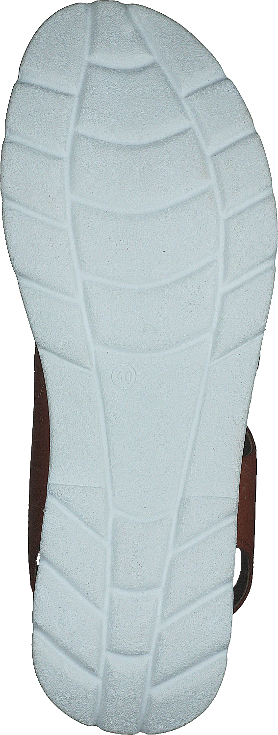 Maya Cognac 7 Maya Cognac - Image 7