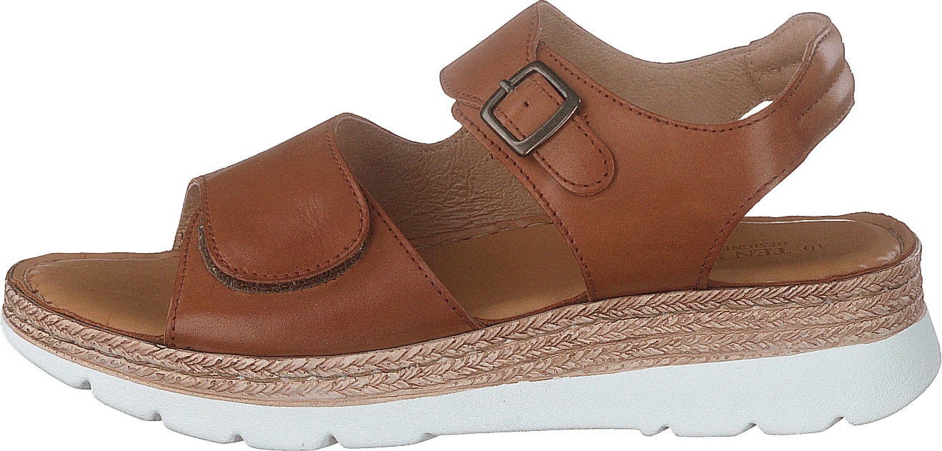 Maya Cognac 1 Maya Cognac