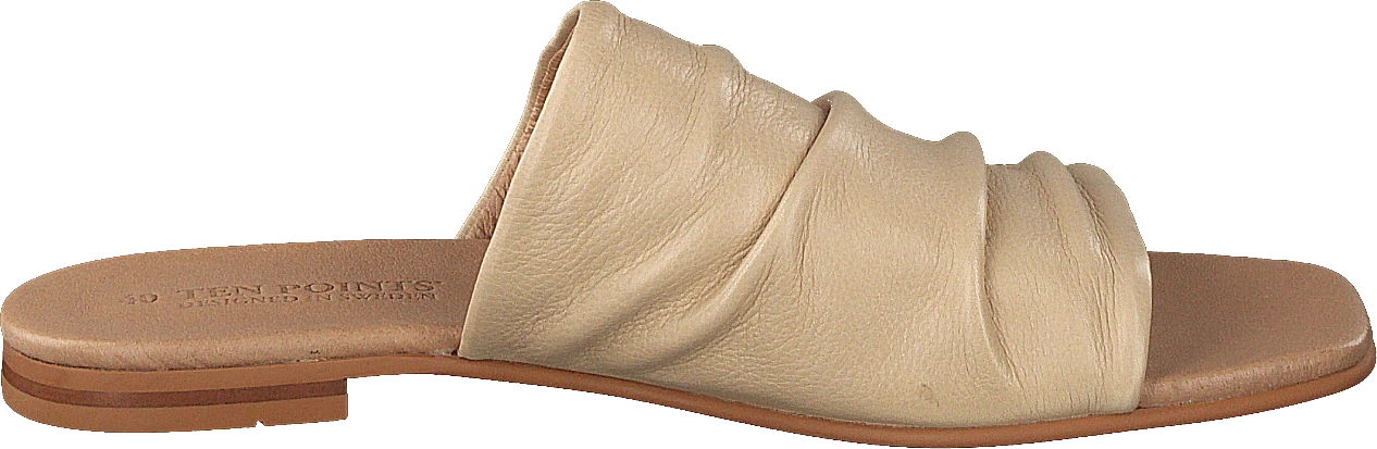 Madeleine Sand 2 Madeleine Sand - Image 2