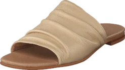 Madeleine Sand 9 Madeleine Sand -Duffy kauppa 60288 19 2