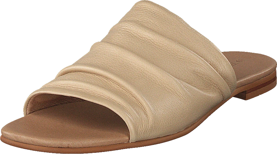 Madeleine Sand 3 Madeleine Sand - Image 3