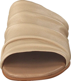 Madeleine Sand 10 Madeleine Sand -Duffy kauppa 60288 19 3