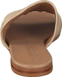 Madeleine Sand 11 Madeleine Sand -Duffy kauppa 60288 19 4