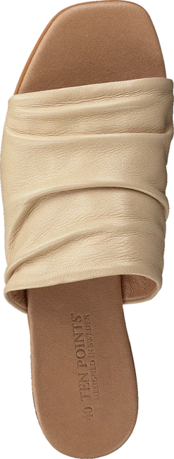 Madeleine Sand 12 Madeleine Sand -Duffy kauppa 60288 19 5