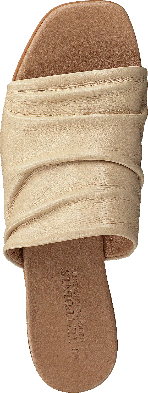 Madeleine Sand 6 Madeleine Sand - Image 6