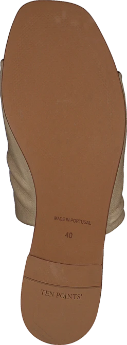 Madeleine Sand 13 Madeleine Sand -Duffy kauppa 60288 19 6