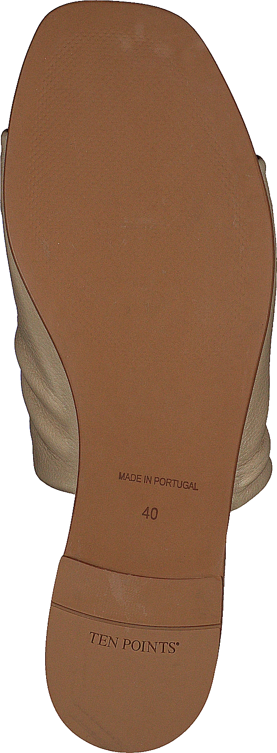 Madeleine Sand 7 Madeleine Sand - Image 7