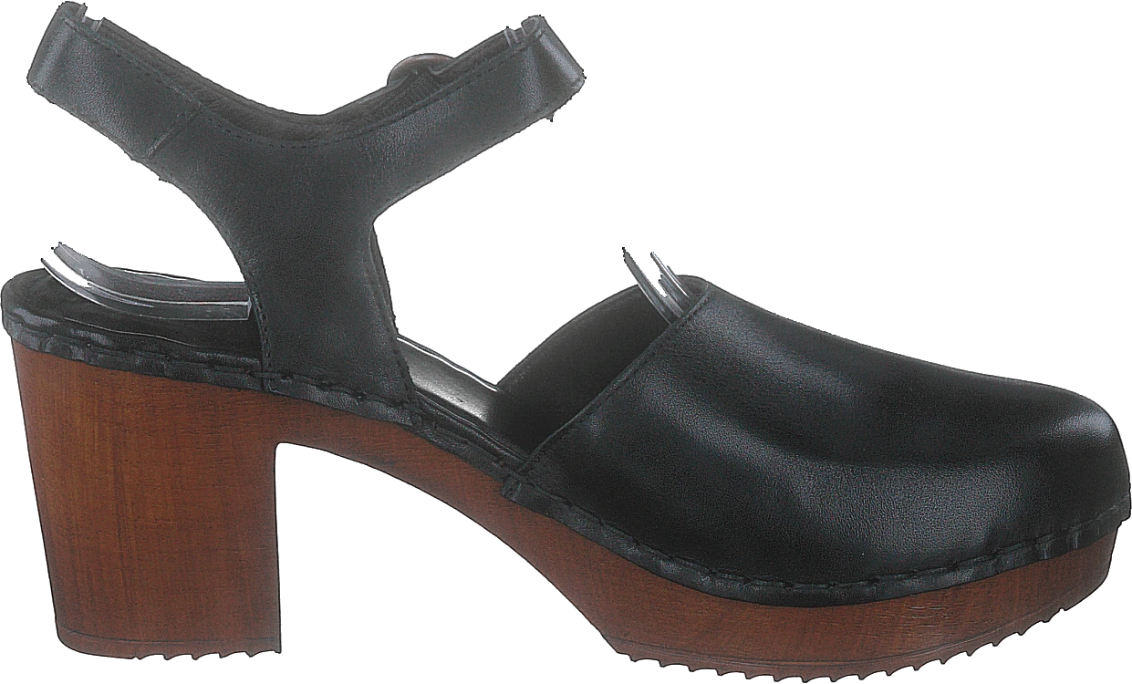 Amelia Black 2 Amelia Black - Image 2