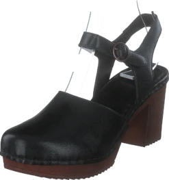 Amelia Black 9 Amelia Black -Duffy kauppa 60288 24 2