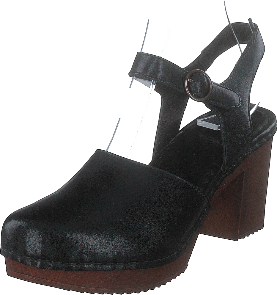 Amelia Black 3 Amelia Black - Image 3