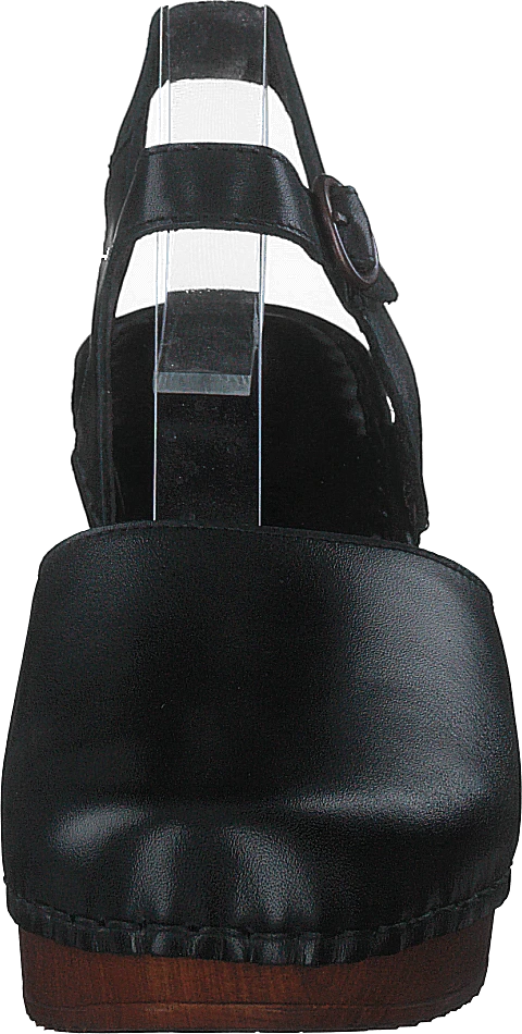 Amelia Black 4 Amelia Black - Image 4