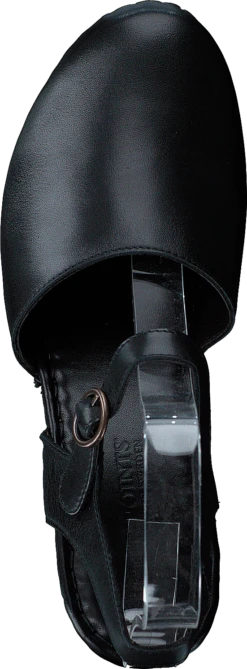 Amelia Black 12 Amelia Black -Duffy kauppa 60288 24 5