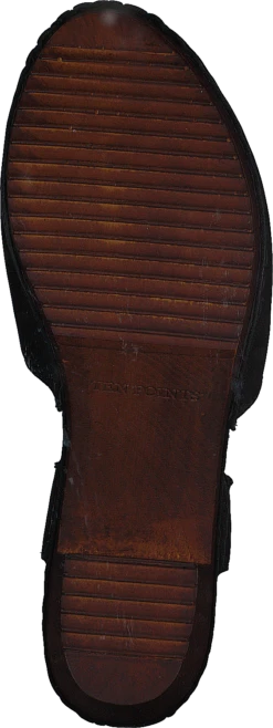 Amelia Black 13 Amelia Black -Duffy kauppa 60288 24 6