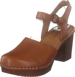 Amelia Cognac 9 Amelia Cognac -Duffy kauppa 60288 25 2