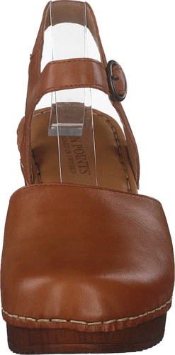 Amelia Cognac 10 Amelia Cognac -Duffy kauppa 60288 25 3
