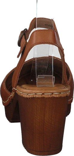 Amelia Cognac 11 Amelia Cognac -Duffy kauppa 60288 25 4