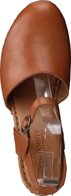 Amelia Cognac 12 Amelia Cognac -Duffy kauppa 60288 25 5