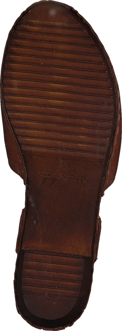 Amelia Cognac 13 Amelia Cognac -Duffy kauppa 60288 25 6