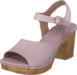 Amelia Light Pink -Duffy kauppa 60288 26 2