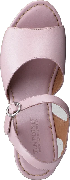 Amelia Light Pink -Duffy kauppa 60288 26 5