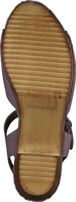 Amelia Light Pink -Duffy kauppa 60288 26 6