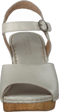 Amelia Offwhite -Duffy kauppa 60288 27 3