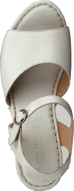 Amelia Offwhite -Duffy kauppa 60288 27 5