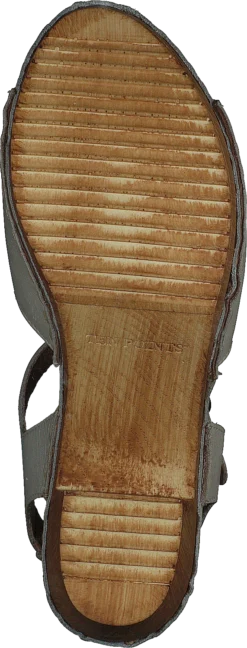 Amelia Offwhite -Duffy kauppa 60288 27 6