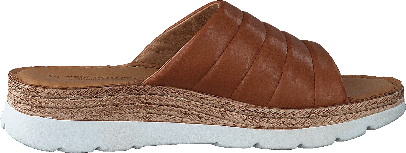 Maya Cognac 2 Maya Cognac - Image 2