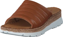 Maya Cognac 9 Maya Cognac -Duffy kauppa 60288 32 2