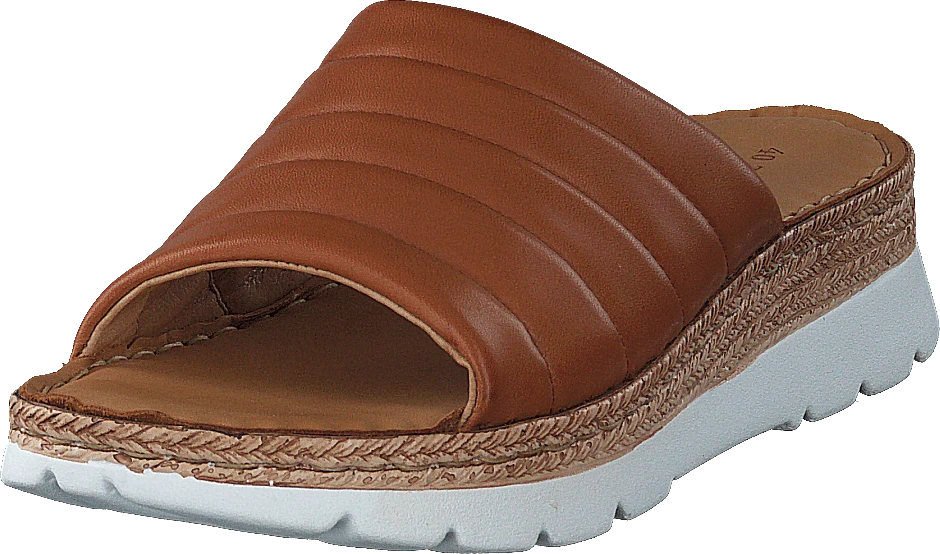 Maya Cognac 3 Maya Cognac - Image 3