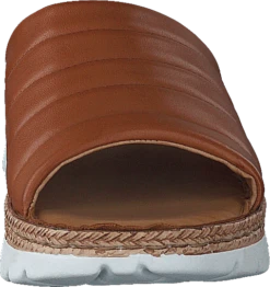 Maya Cognac 10 Maya Cognac -Duffy kauppa 60288 32 3