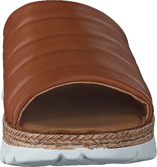 Maya Cognac 4 Maya Cognac - Image 4