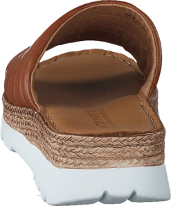 Maya Cognac 11 Maya Cognac -Duffy kauppa 60288 32 4