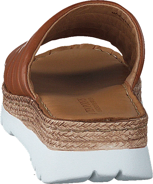 Maya Cognac 5 Maya Cognac - Image 5