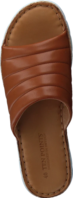 Maya Cognac 12 Maya Cognac -Duffy kauppa 60288 32 5