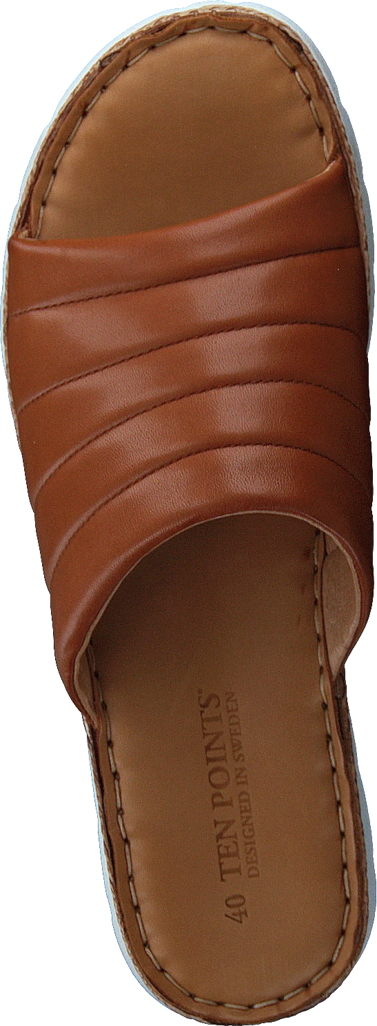 Maya Cognac 6 Maya Cognac - Image 6