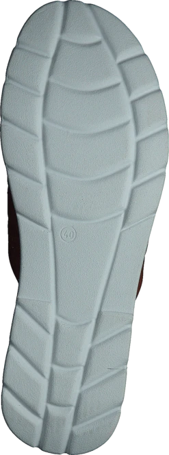 Maya Cognac 13 Maya Cognac -Duffy kauppa 60288 32 6